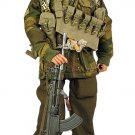 DiD WWII 6th Airborne Division Red Devil Michael Taylor