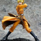 Good Smile Pumpkin Scissors Alice L. Malvin 1/8 Figure