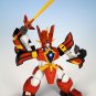 Kotobukiya Mado King Granzort Action Figure