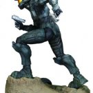 Kotobukiya ARTFX Halo 3 Steel Spartan Statue