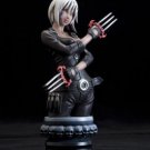 Kotobukiya Art of Shunya Yamashita Noel Bust