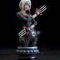 Kotobukiya Art of Shunya Yamashita Noel Bust