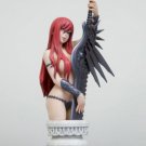 Kotobukiya Art of Shunya Yamashita Niniane Bust
