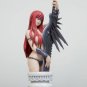 Kotobukiya Art of Shunya Yamashita Niniane Bust