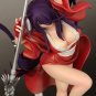 Ikki Tousen Great Guardians Kanu Unchou Juban Version