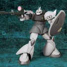 Bandai Extended MSIA Gelgoog Herbert Von Kuspen Use