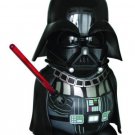 Hot Toys Star Wars Darth Vader Chubby Jumbo Figure
