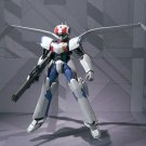 Bandai Armor Plus EX Gear Macross Frontier Alto Saotome