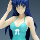 Wave TFC Beach Queen Lynn MinMay 1/10 PVC Figure
