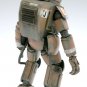 Wave Ma.K. Maschinen Krieger AFS Mk.II 1/20 Model Kit