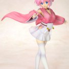 Sengoku Rance Sill Plain 1/8 Scale Ani-Statue