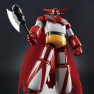 Bandai SOC GX-52 Getter 1 from Shin Getter Robo