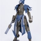 Kotobukiya Linebarrels of Iron Arma Idaten 1/144 Model