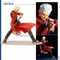 Enterbrain Fate/ Stay Night Archer 1/7 PVC Figure