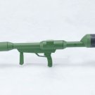 Yamato Armored Trooper Votoms 1/12 Weapon Set No.2