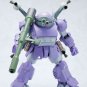 Yamato Armored Trooper Votoms 1/12 Weapon Set No.2