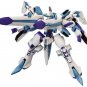 Kotobukiya SRW OG Altalion 1/144 Scale Model Kit