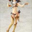 Toys Works Onechaberra Aya Black Ver 1/8 PVC Figure
