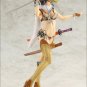 Toys Works Onechaberra Aya Black Ver 1/8 PVC Figure
