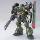 Gundam HCM Pro 34-00 AMS-119 GEARA DOGA