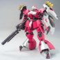 Gundam HCM Pro 32-00 MSN-03 JAGD DOGA
