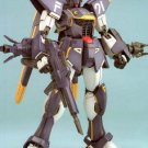 Bandai Gundam MG 1/100 F91 Gundam Harrison's Model Kit