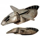 Serenity Ornament Inara's Shuttle