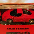 Ferrari Enzo Ferrari 1/32 Scale R/C Model Car by XQ