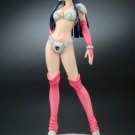 Yamato CL #018 Pla-Wrestler Sanshiro Sakurahime Figure