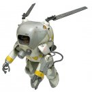 Wave Ma.K Maschinen Krieger KAUZ 1/20 Model Kit