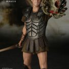 Hot Toys Clash of the Titans Perseus 1/6 Scale 12 Inch Collectible Figure