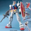 Bandai Mega Size Model RX-78-2 Gundam 1/48 Scale Model Kit
