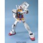 Bandai Mega Size Model RX-78-2 Gundam 1/48 Scale Model Kit