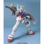 Bandai Mega Size Model RX-78-2 Gundam 1/48 Scale Model Kit