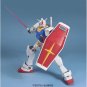 Bandai Mega Size Model RX-78-2 Gundam 1/48 Scale Model Kit