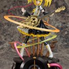 Max Factory Rin Kagamine Nuclear Fusion 1/8 PVC Figure