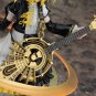 Max Factory Rin Kagamine Nuclear Fusion 1/8 PVC Figure