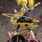 Max Factory Rin Kagamine Nuclear Fusion 1/8 PVC Figure
