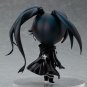 Good Smile Co. Nendoroid Black Rock Shooter Posable Figure