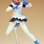 Max Factory Figma Figma Ikki Tousen Great Guardians Ryomou Shimei
