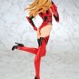 Yamato Neon Genesis Evangelion Soryu Asuka Langley