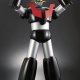 Sci-Fi & Mecha