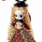 Groove Inc Dal D-107 Ende Fashion Doll