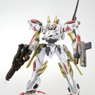Kotobukiya Armored Core Victoria Fine Scale Model Kit