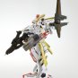 Kotobukiya Armored Core Victoria Fine Scale Model Kit
