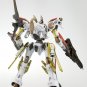 Kotobukiya Armored Core Victoria Fine Scale Model Kit