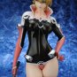 Creators' Labo #020 Shunya Yamashita Roxanne PVC Figure