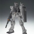 Bandai Gundam FIX Figuration Metal Composite Limited RX-78-3 G3