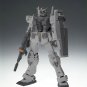 Bandai Gundam FIX Figuration Metal Composite Limited RX-78-3 G3