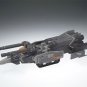 Bandai Gundam FIX Figuration Metal Composite Limited RX-78-3 G3